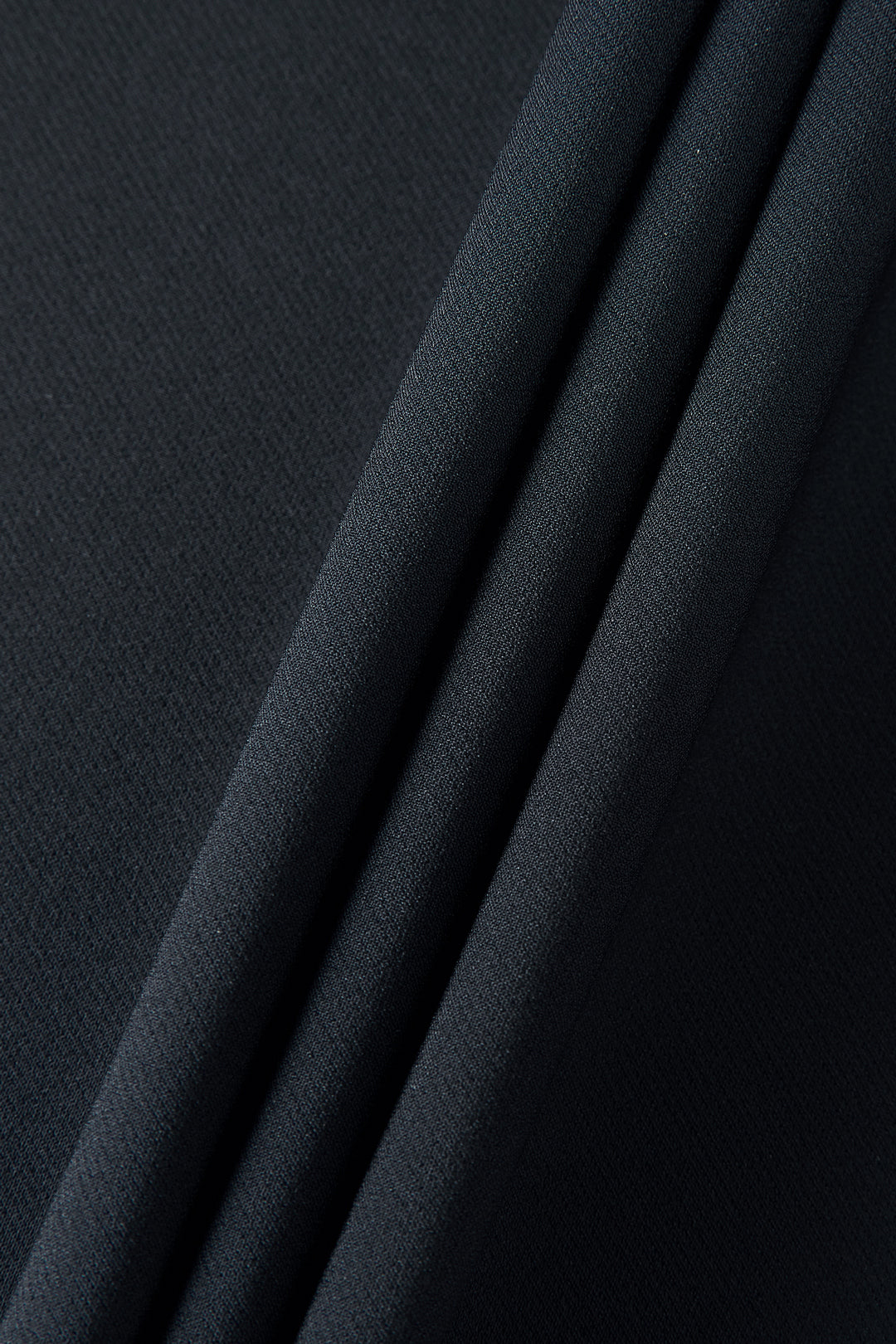 Multi-Way Stretch 休閒長褲