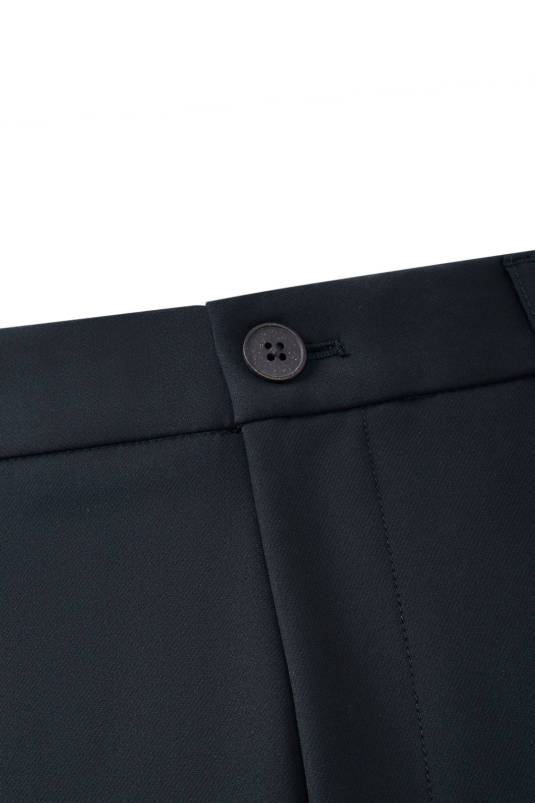 Multi-Way Stretch 休閒長褲