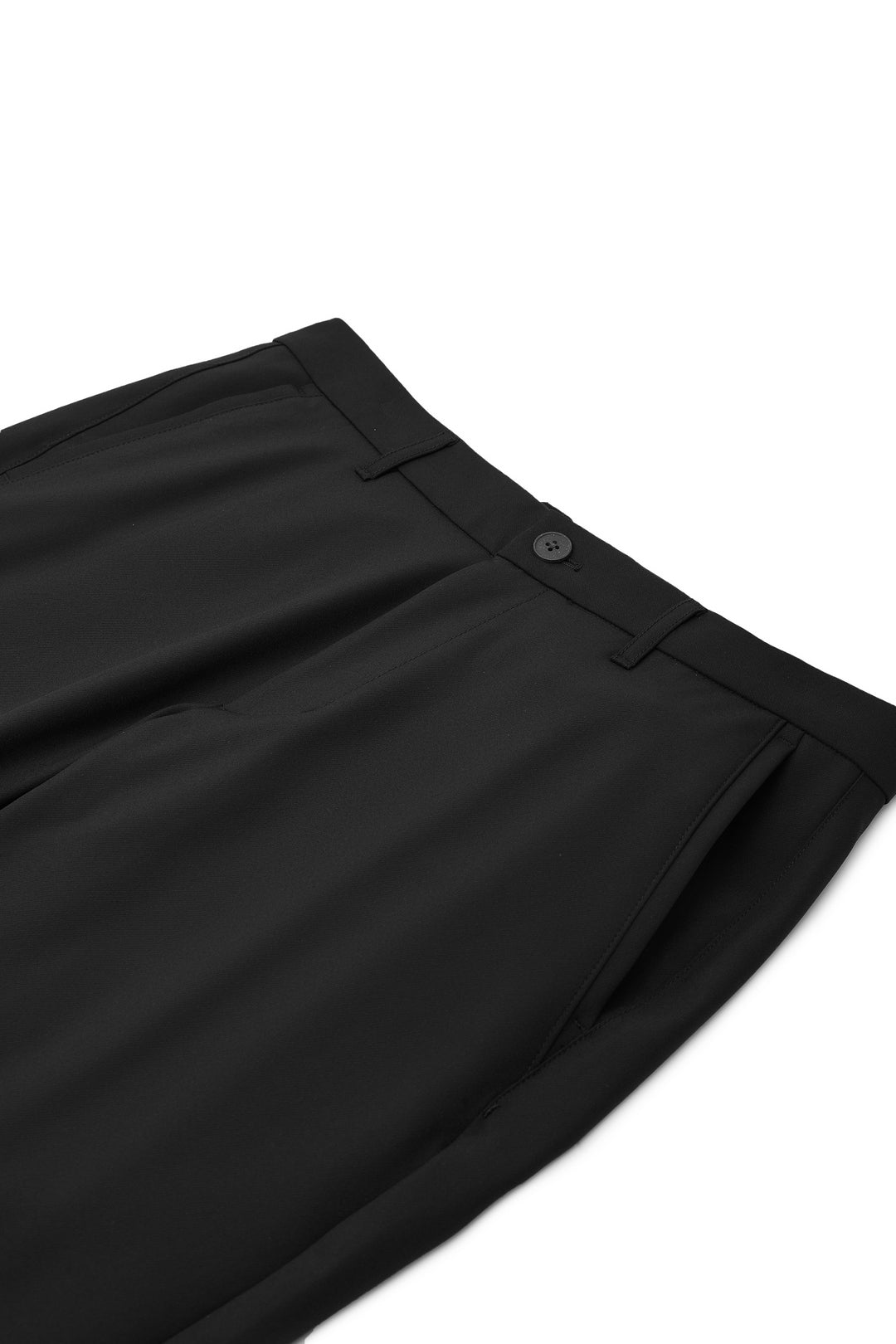 Multi-Way Stretch 休閒長褲