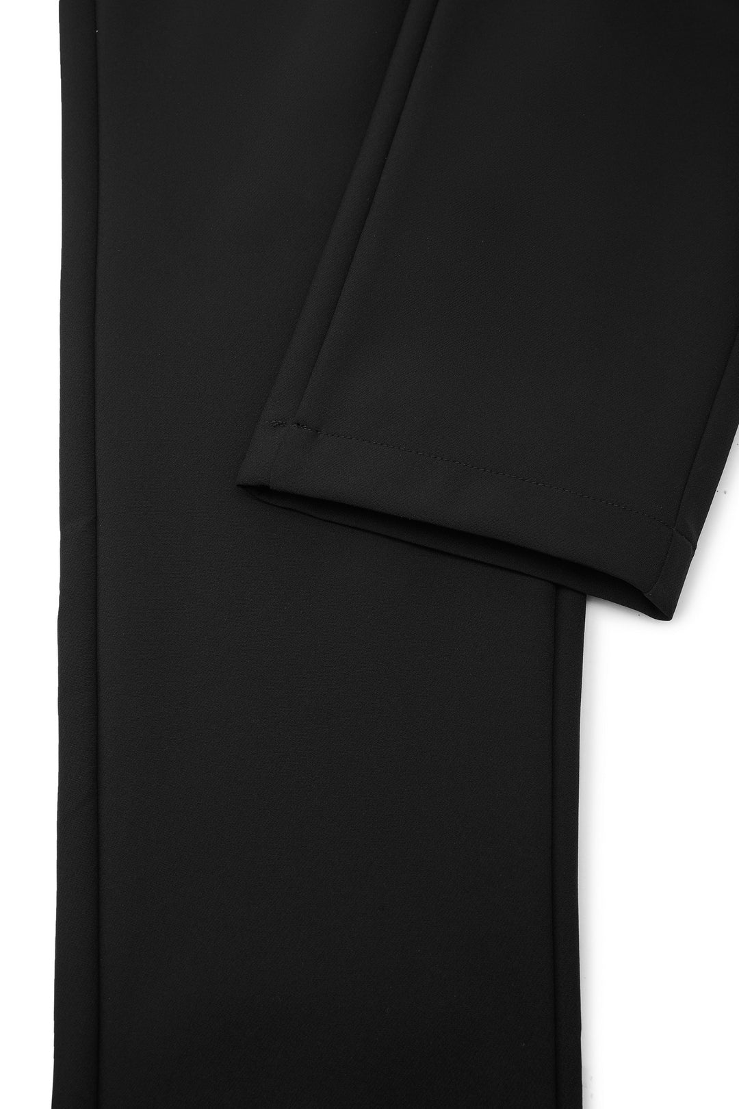 Multi-Way Stretch 休閒長褲