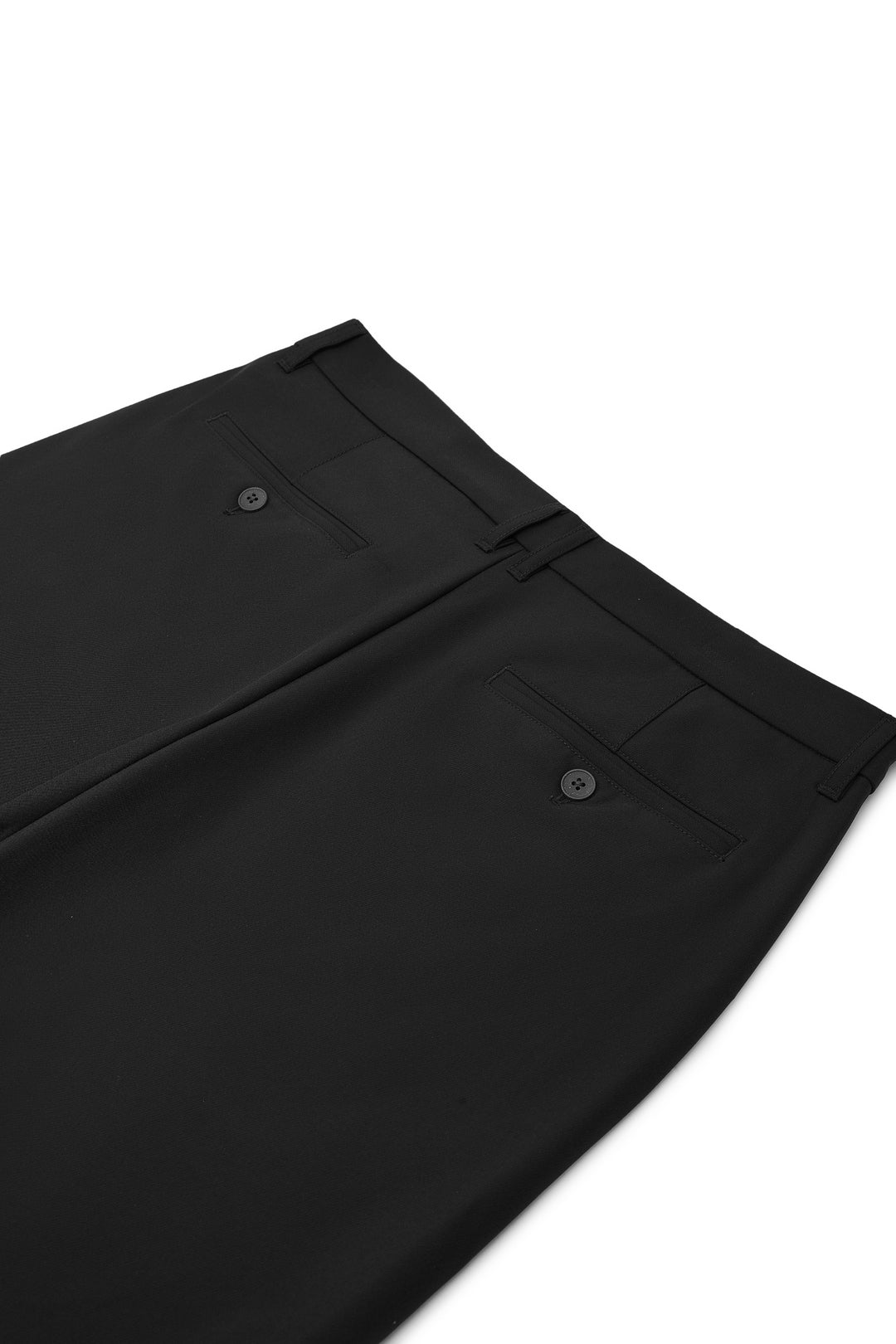 Multi-Way Stretch 休閒長褲