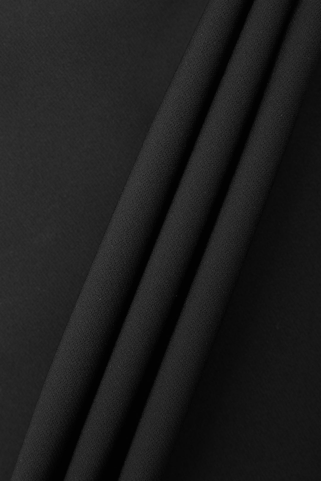 Multi-Way Stretch 休閒長褲