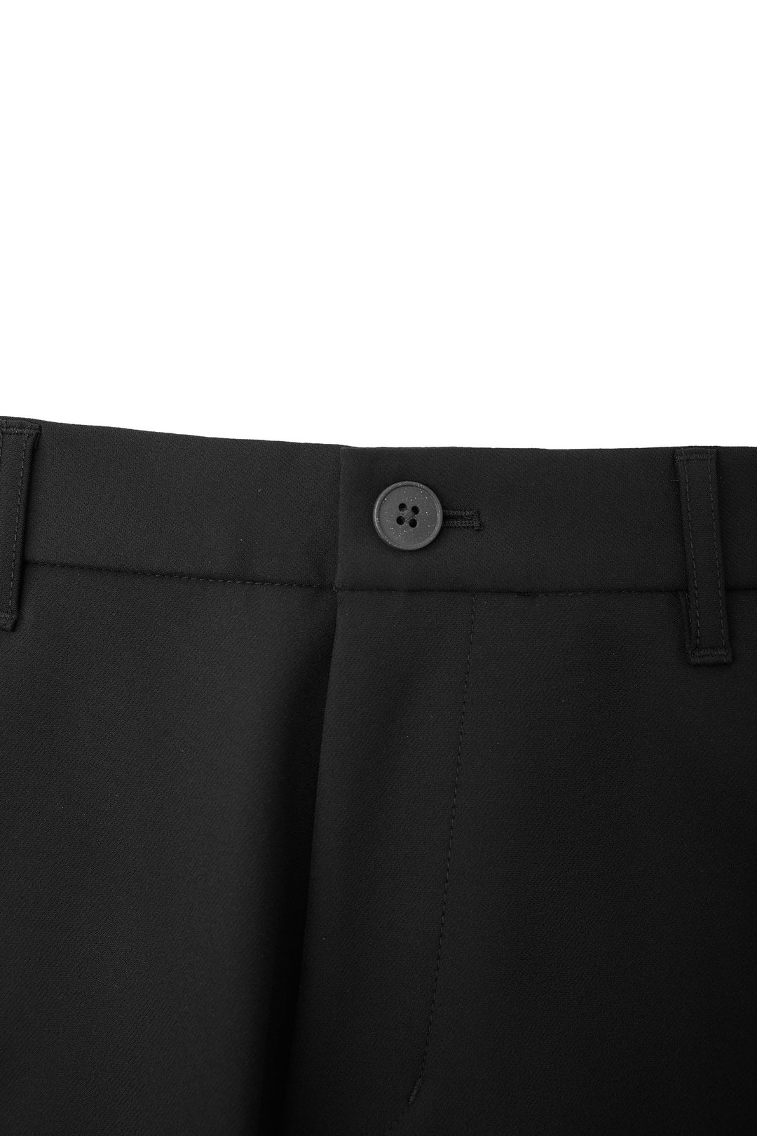 Multi-Way Stretch 休閒長褲