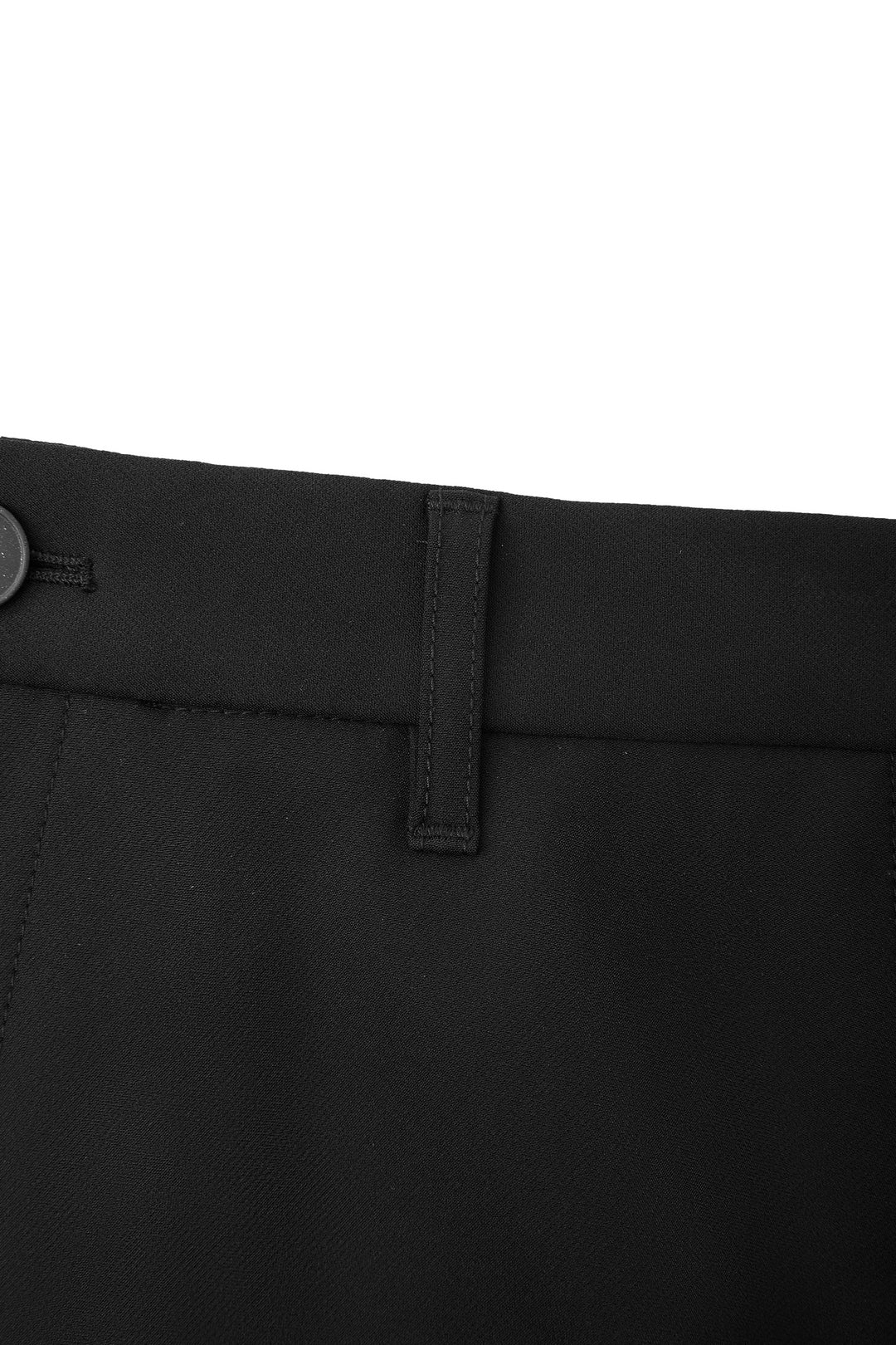 Multi-Way Stretch 休閒長褲