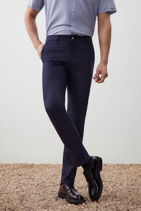 Cool Touch 休閒長褲