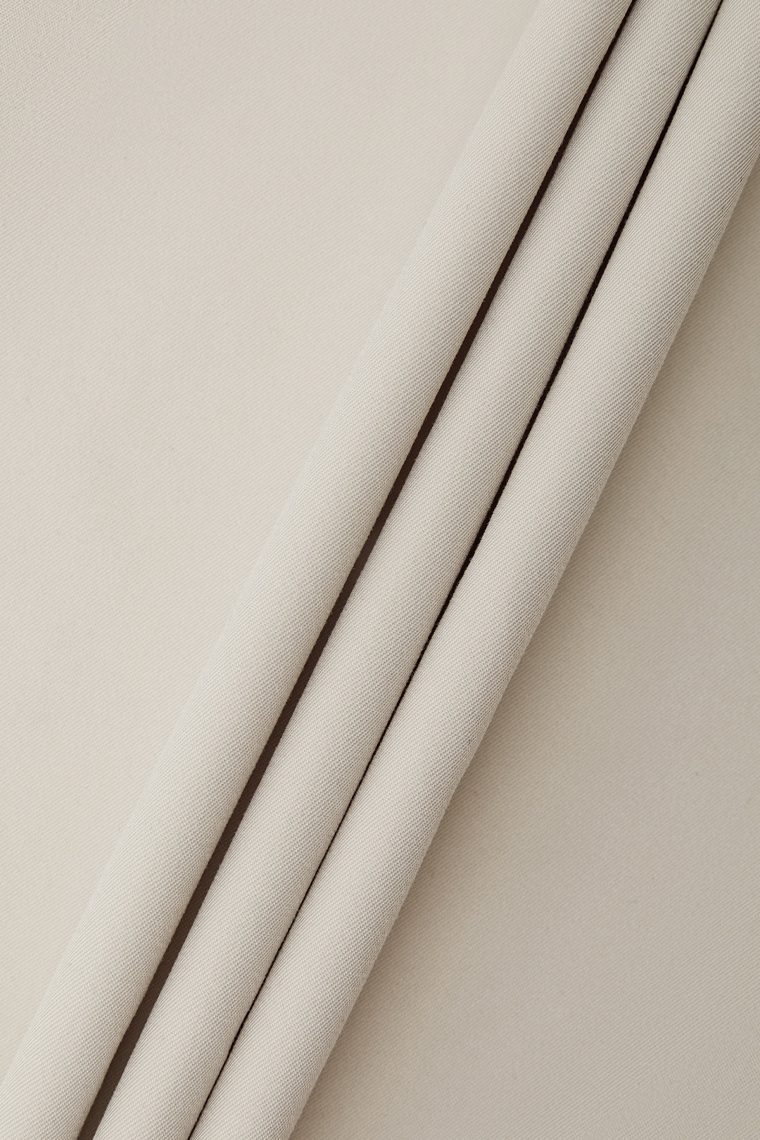 Water Repellent 休閒外套