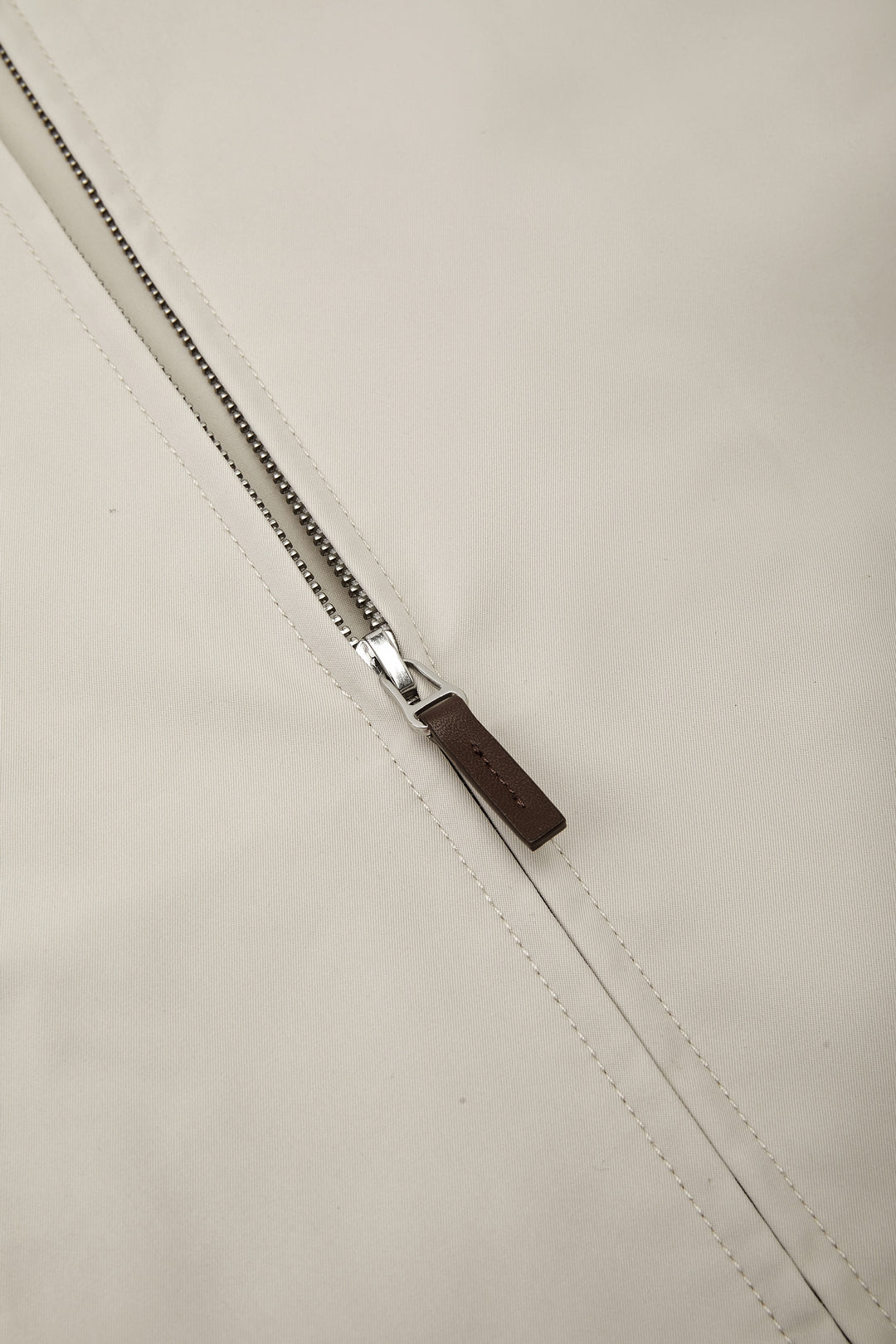 Water Repellent 休閒外套