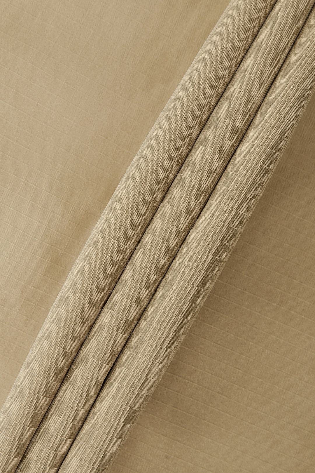 Polyester 休閒外套