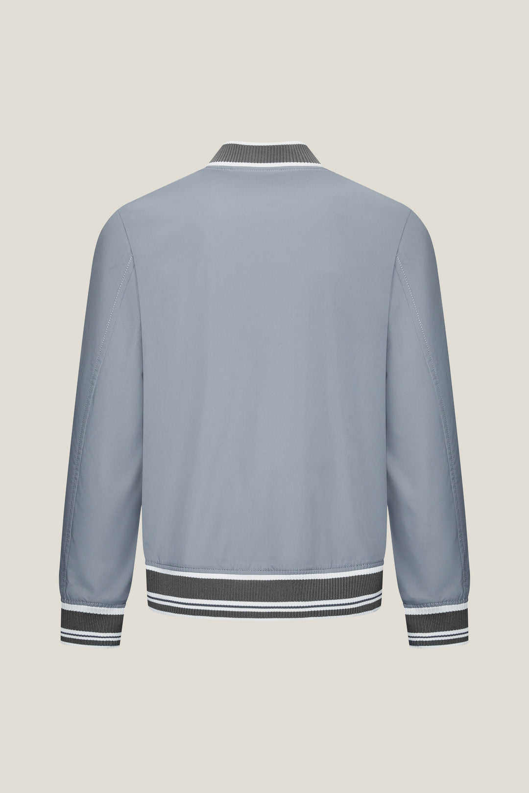 Water Repellent 休閒外套