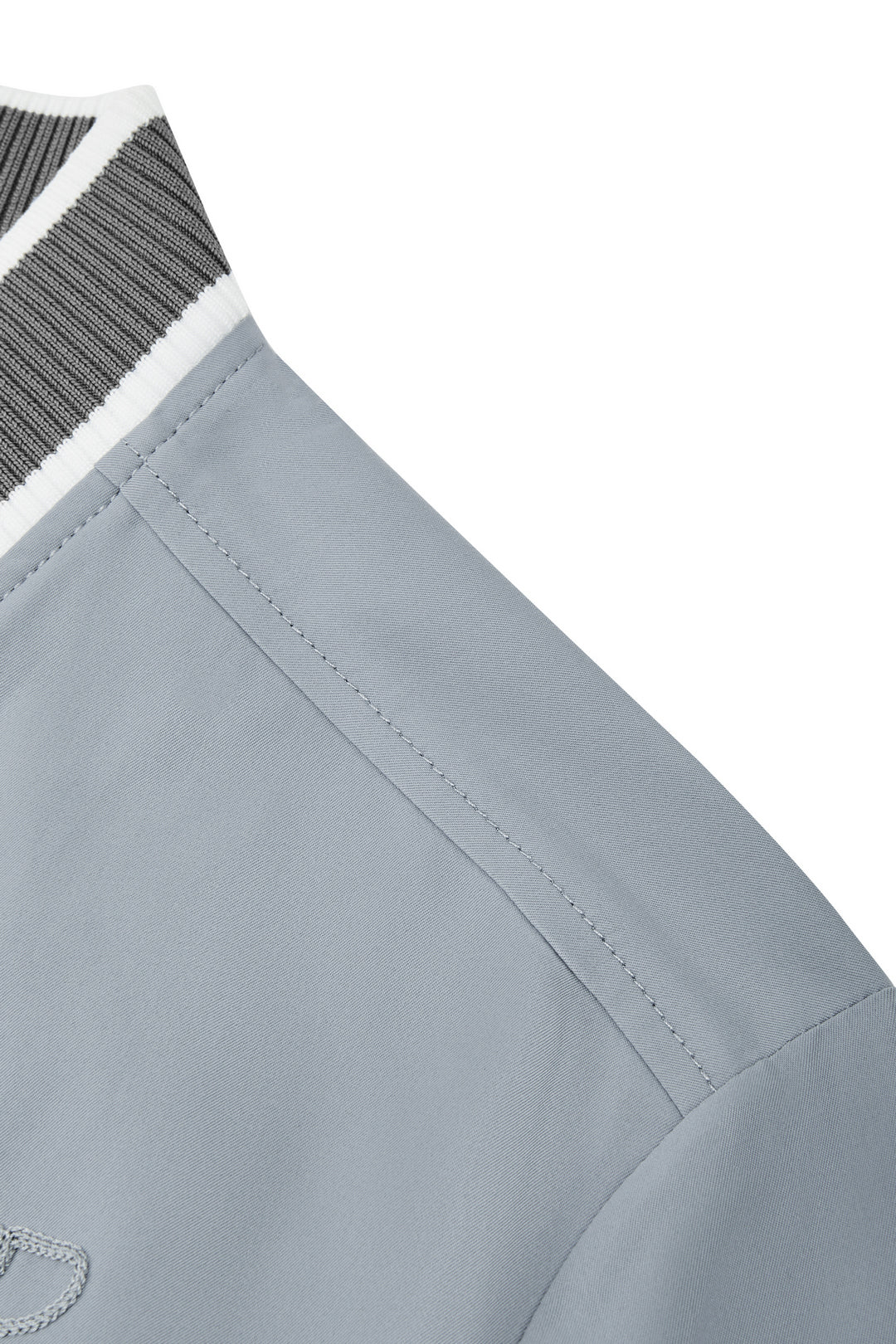 Water Repellent 休閒外套