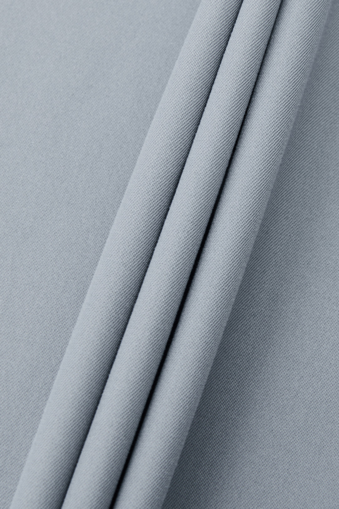 Water Repellent 休閒外套