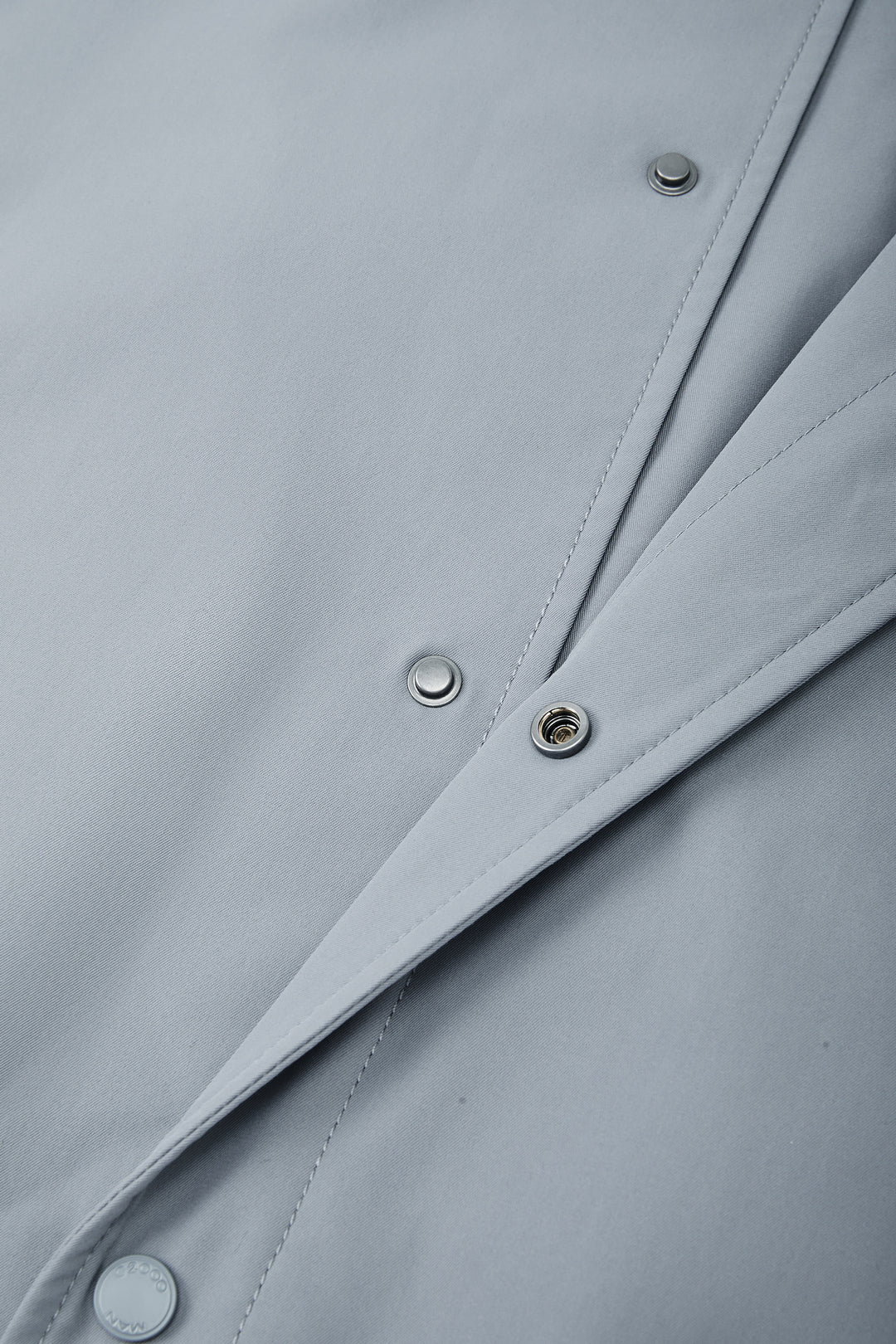 Water Repellent 休閒外套