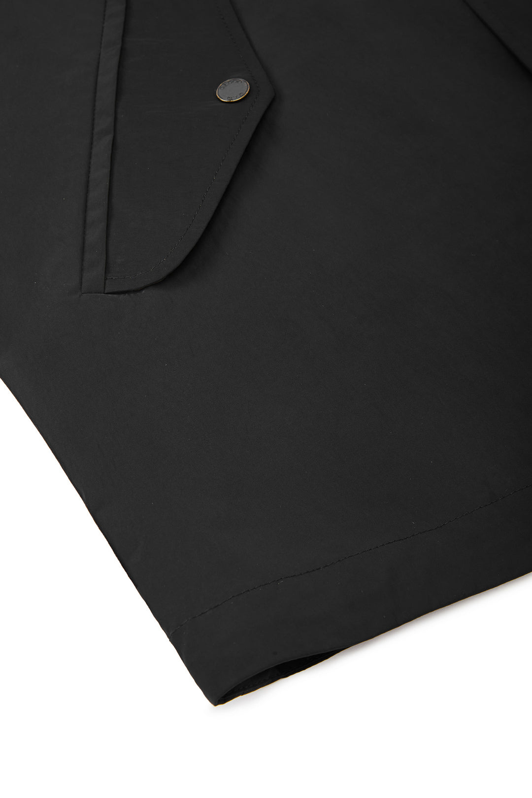 Water Repellent 休閒外套