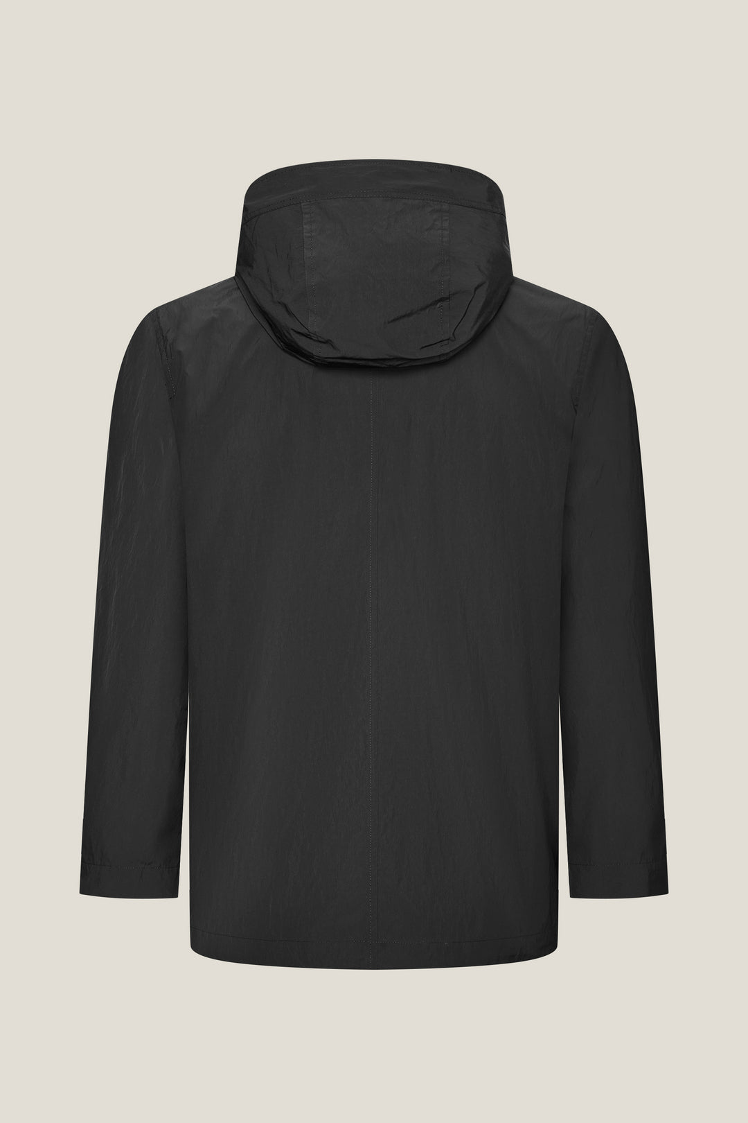 Water Repellent 休閒外套