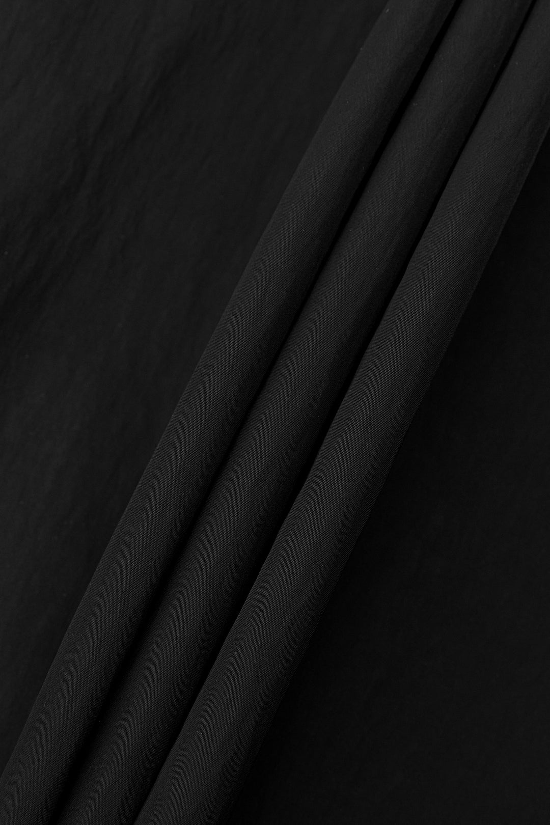 Water Repellent 休閒外套