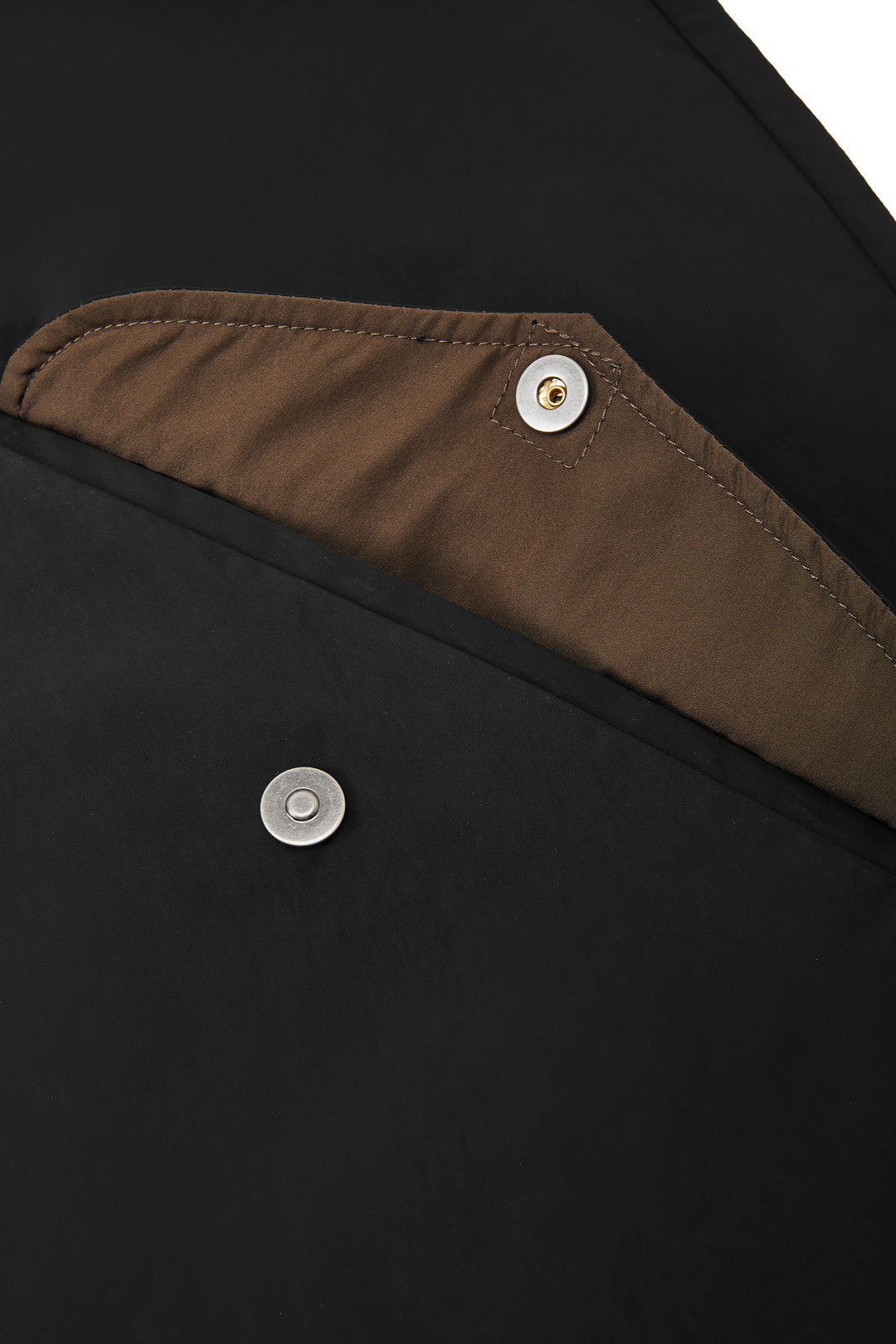 Water Repellent 休閒外套