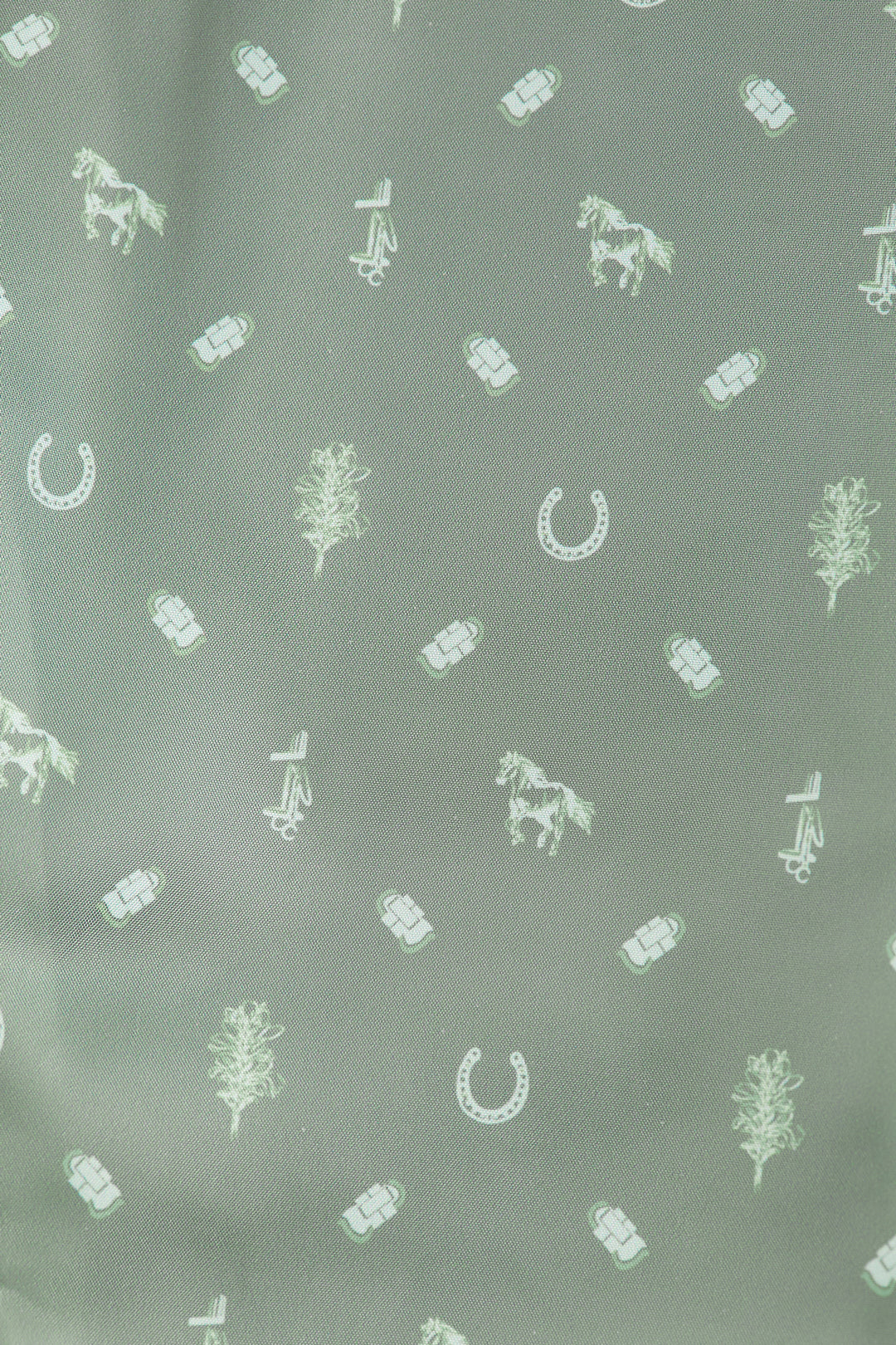 Multi-Way Stretch 標準領套裝西裝外套(配頸巾)