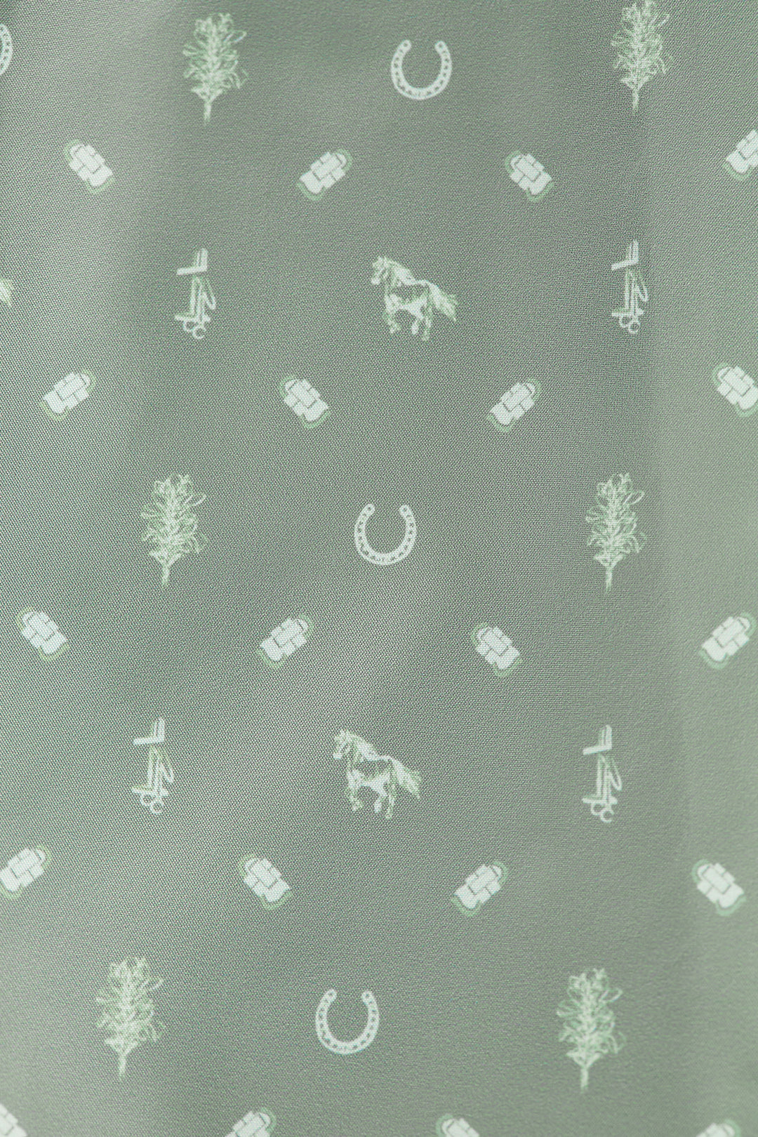 Multi-Way Stretch 標準領套裝西裝外套(配頸巾)