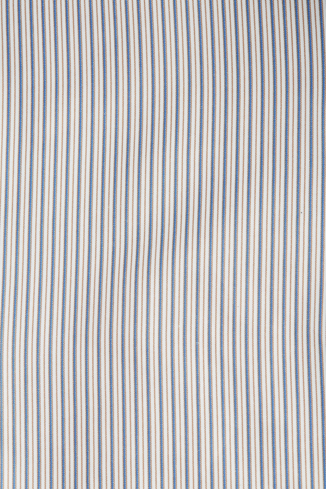 Opaque 標準領套裝西裝外套(配頸巾)