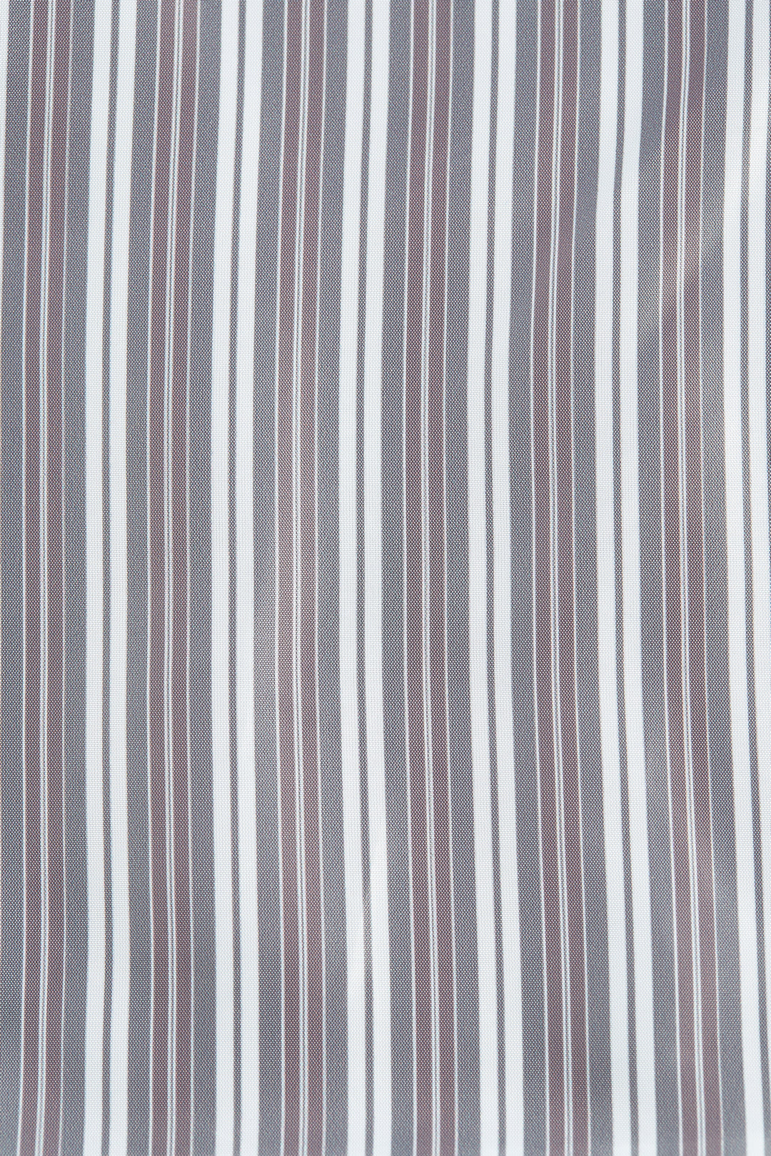 Twill 劍領獨立西裝外套(配鏈條腰帶)