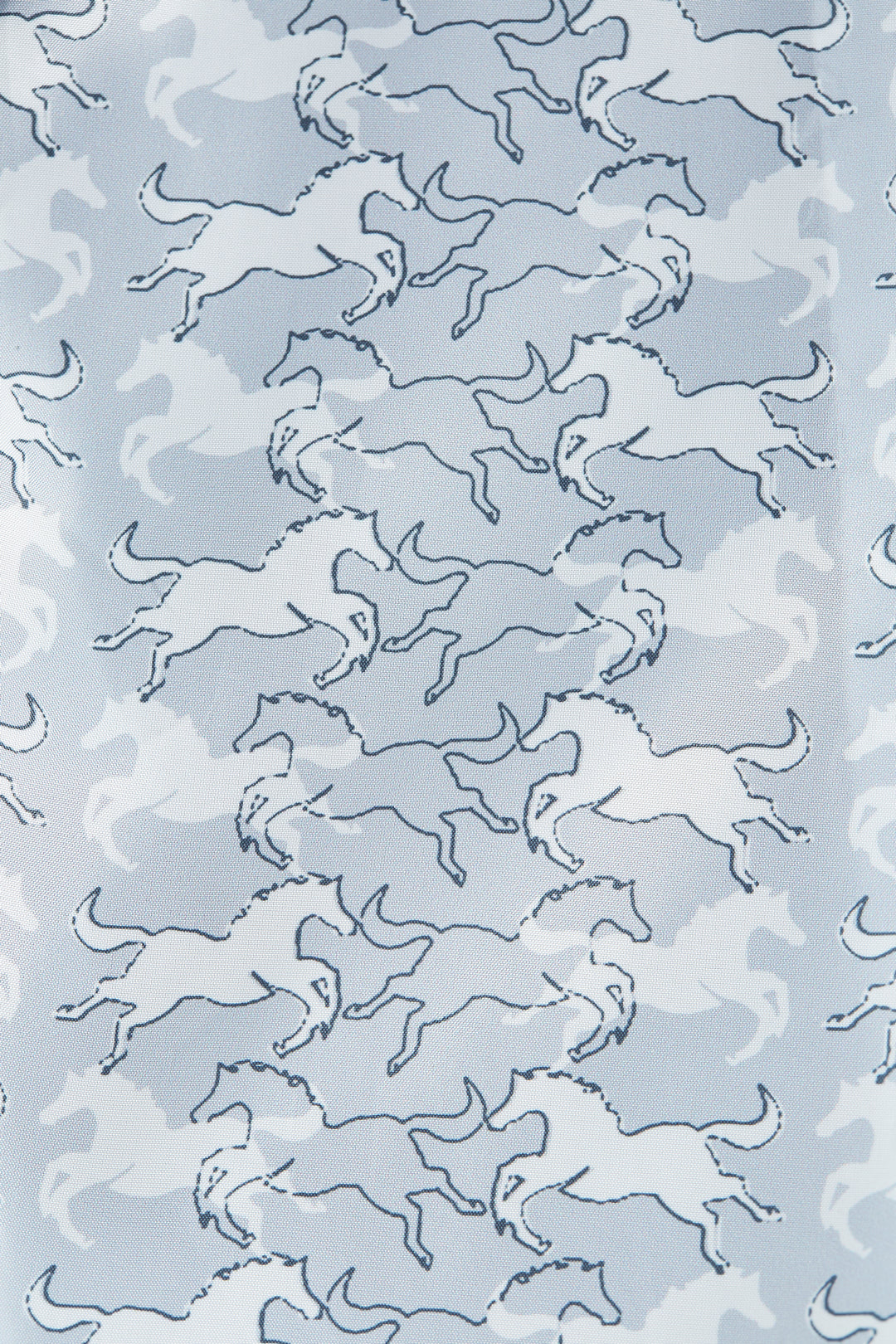 Textured 劍領套裝西裝外套