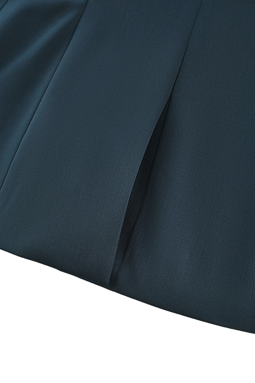 Wool Collection Anti-Static 劍領套裝西裝外套