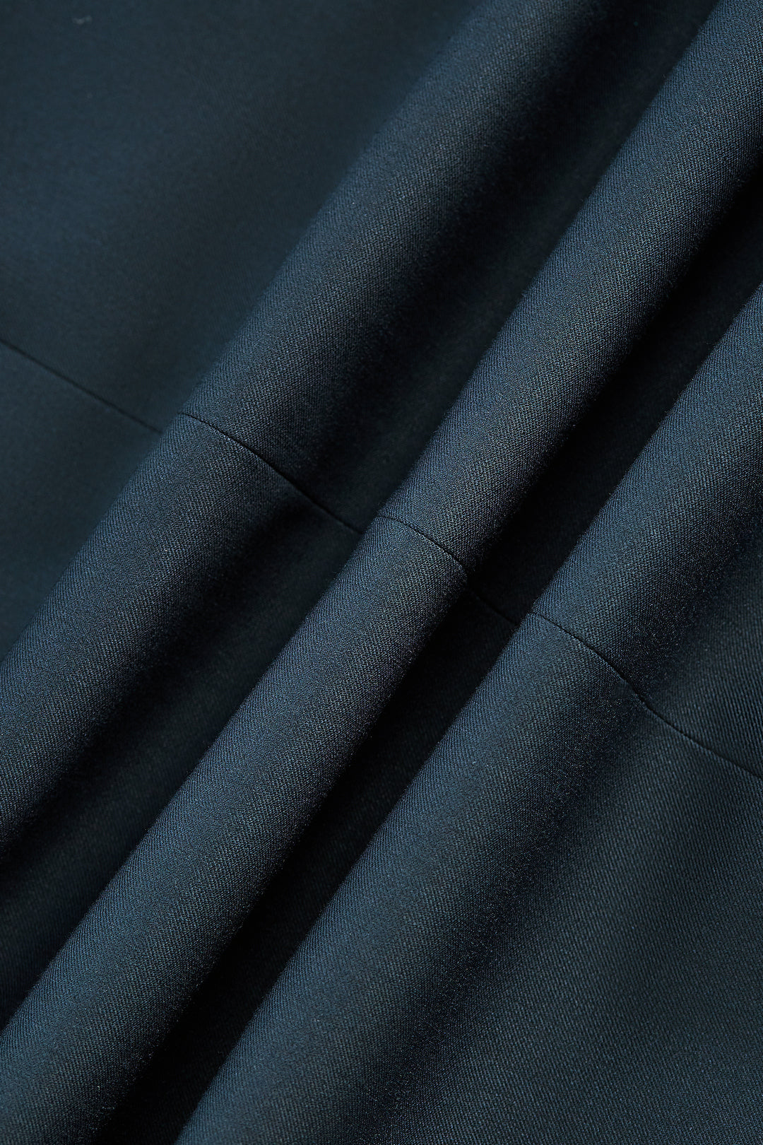 Wool Collection Anti-Static 劍領套裝西裝外套