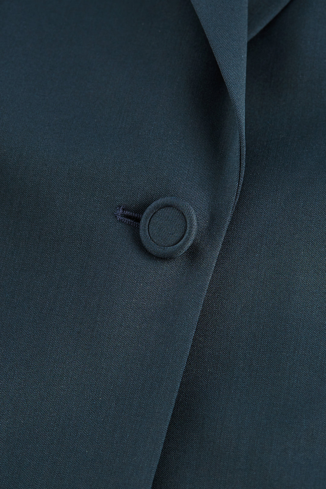 Wool Collection Anti-Static 劍領套裝西裝外套