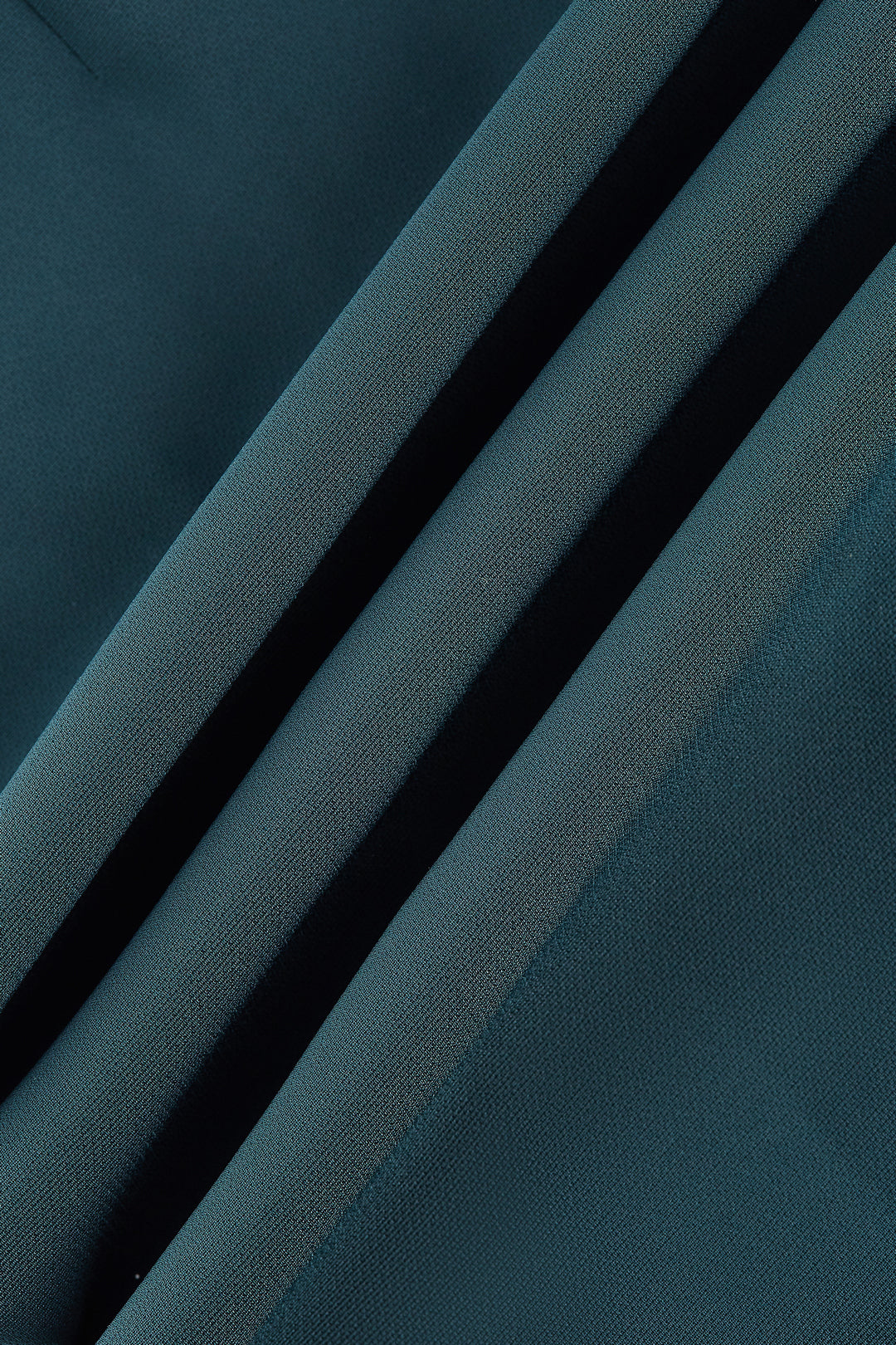 Multi-Way Stretch 無領連身裙