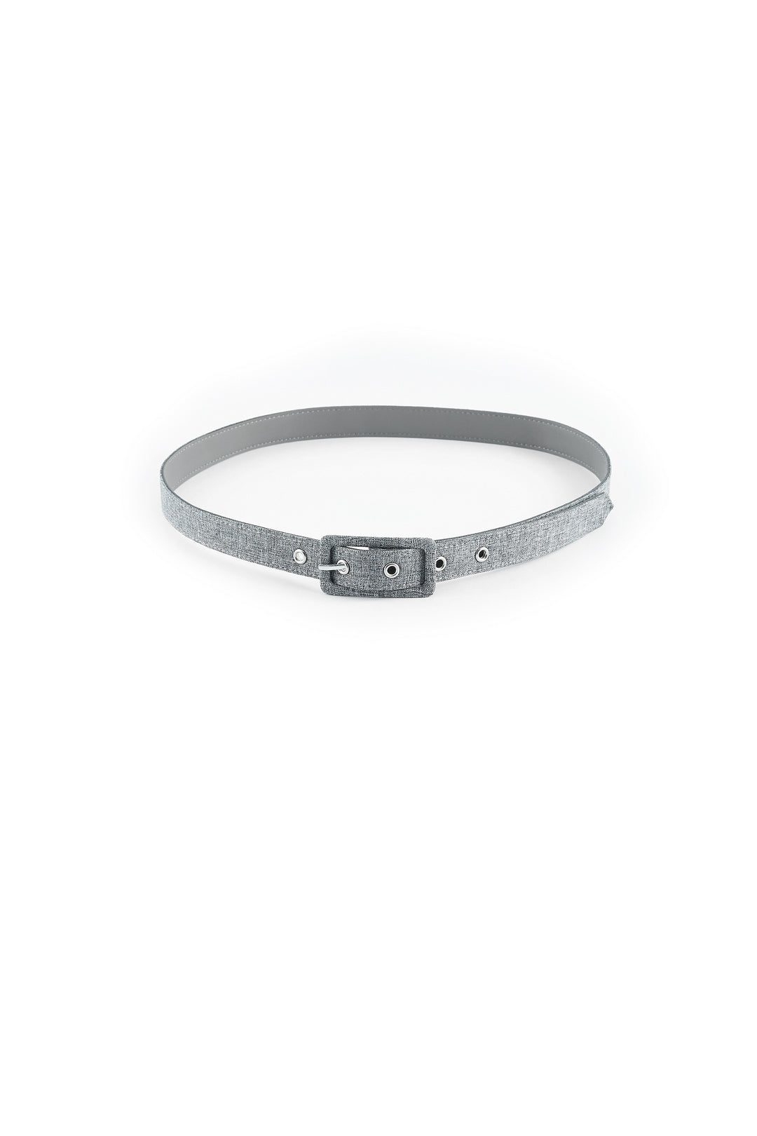 Water Repellent 圓領連身裙