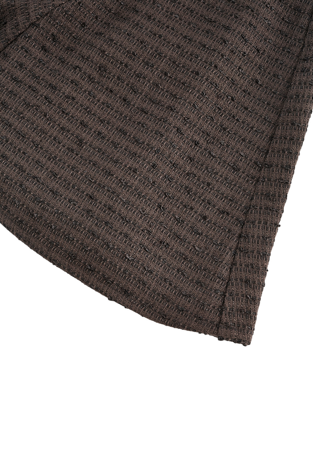 船領無袖連身裙