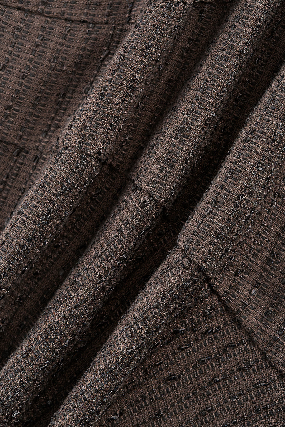 船領無袖連身裙