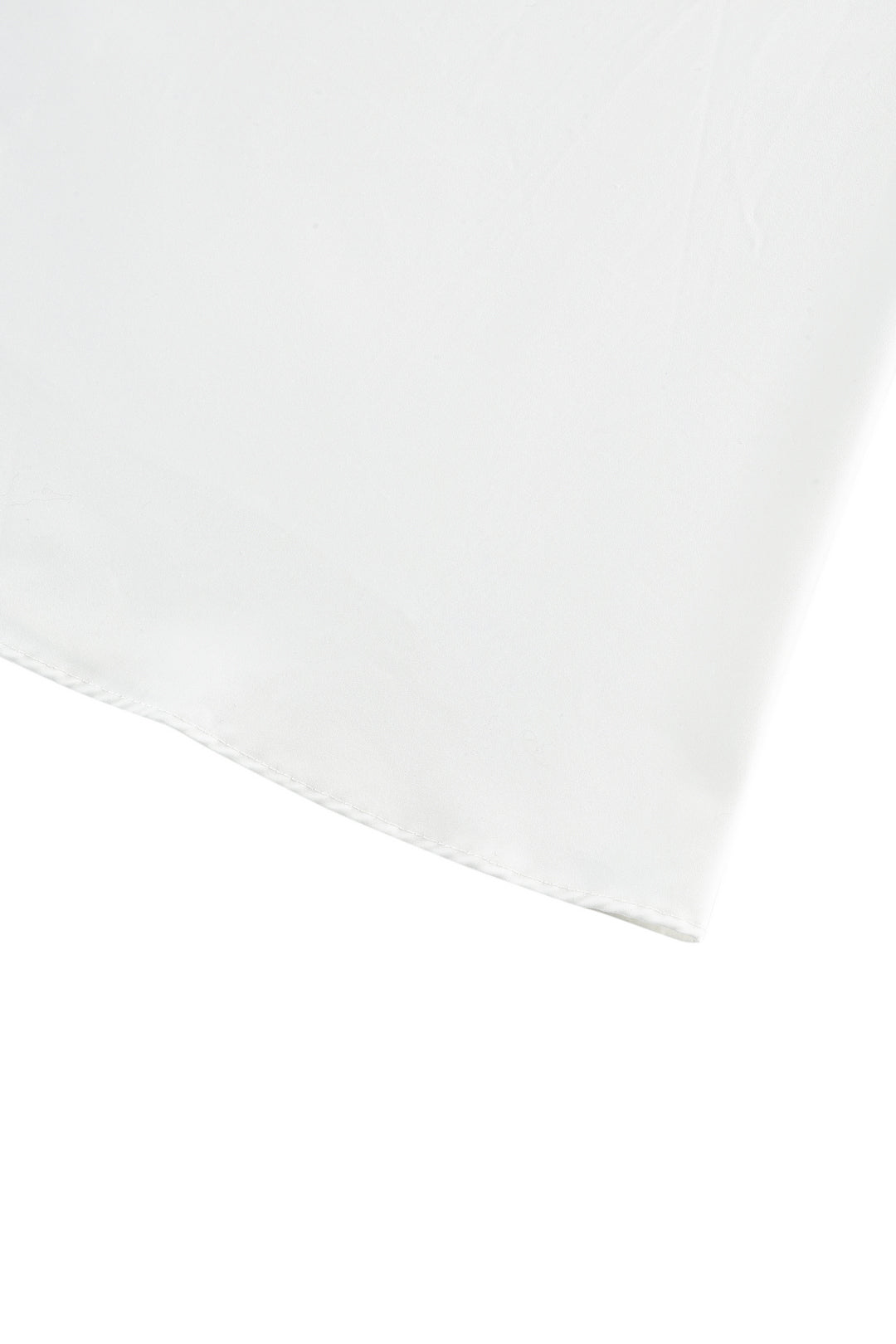 Easy Care 船領連身裙