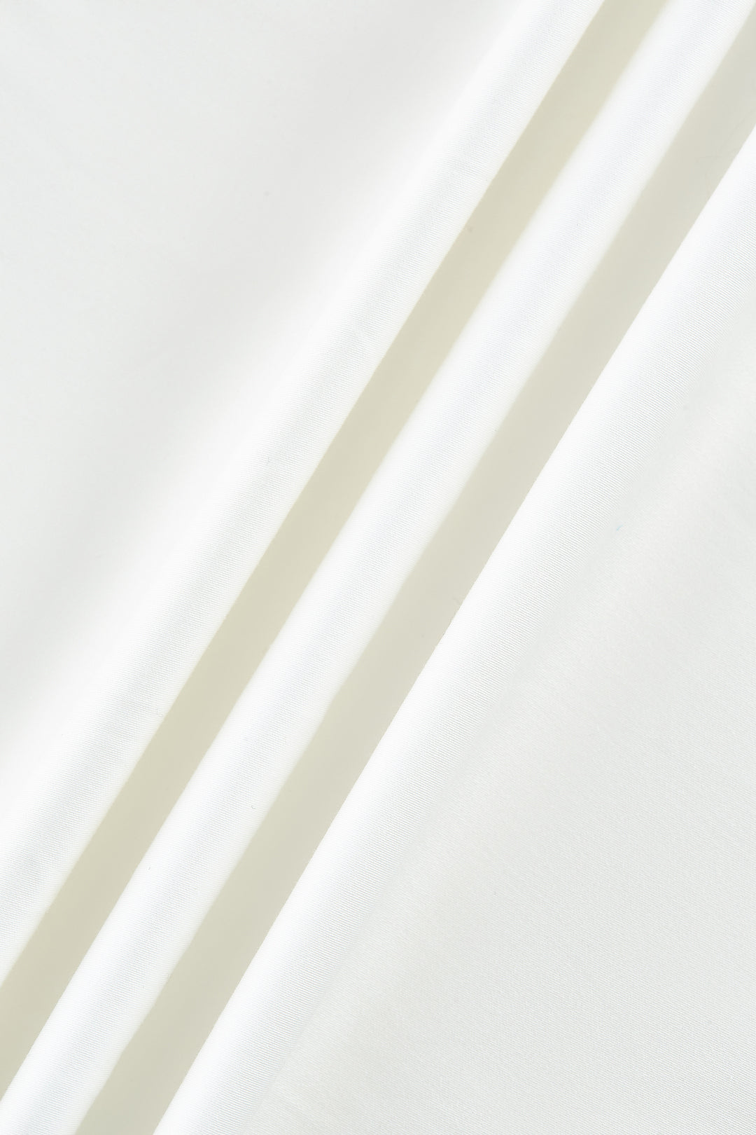 Easy Care 船領連身裙