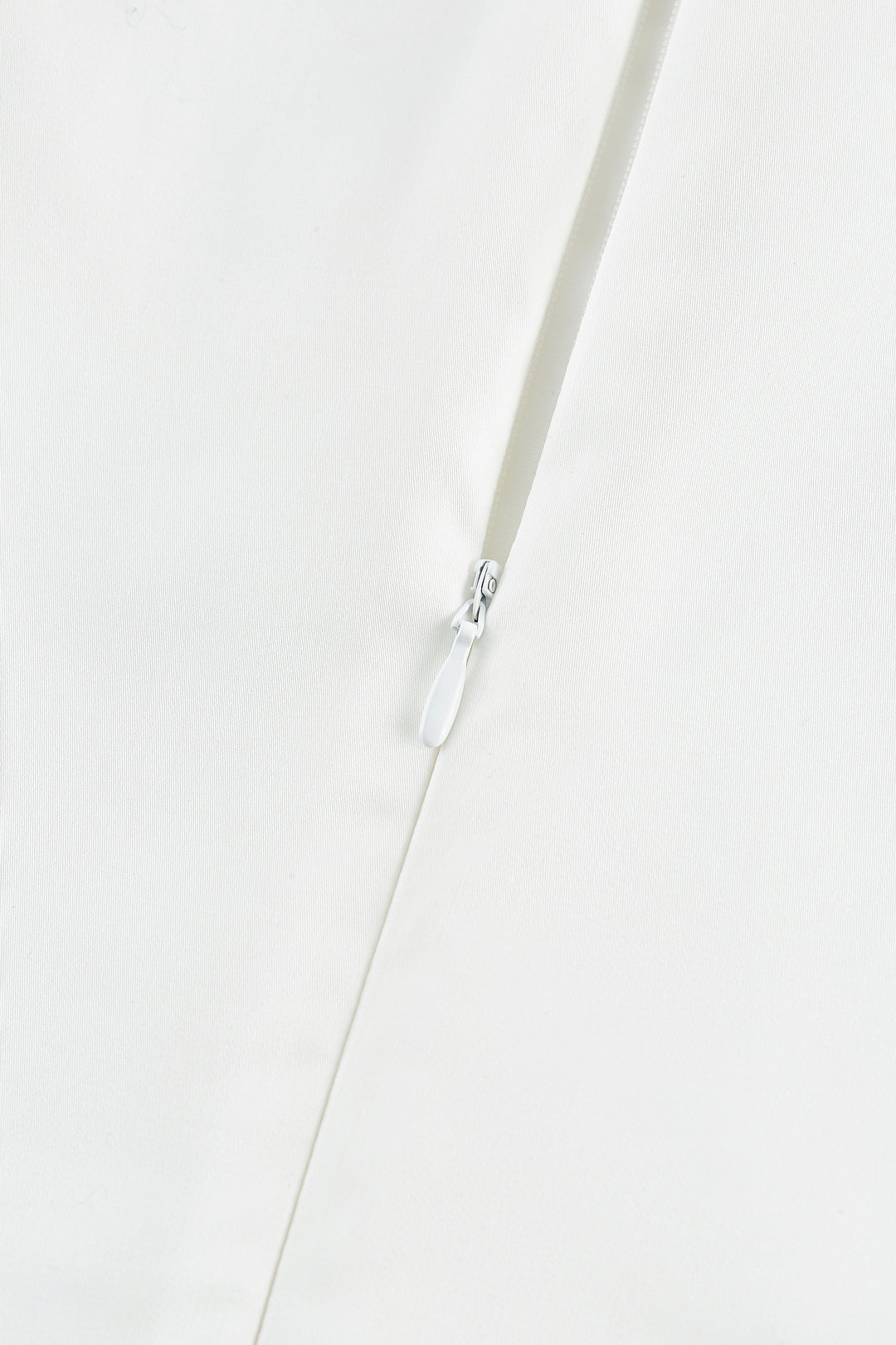 Easy Care 船領連身裙