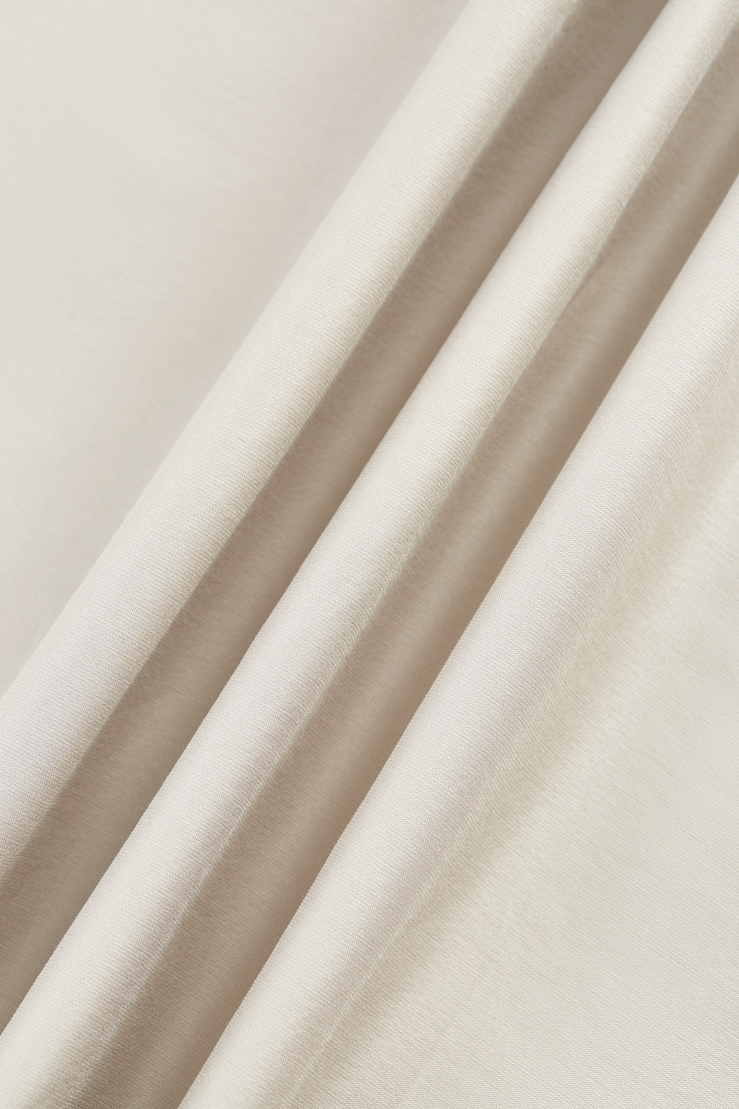 Poplin Tie 翻領休閒恤衫(配領帶)