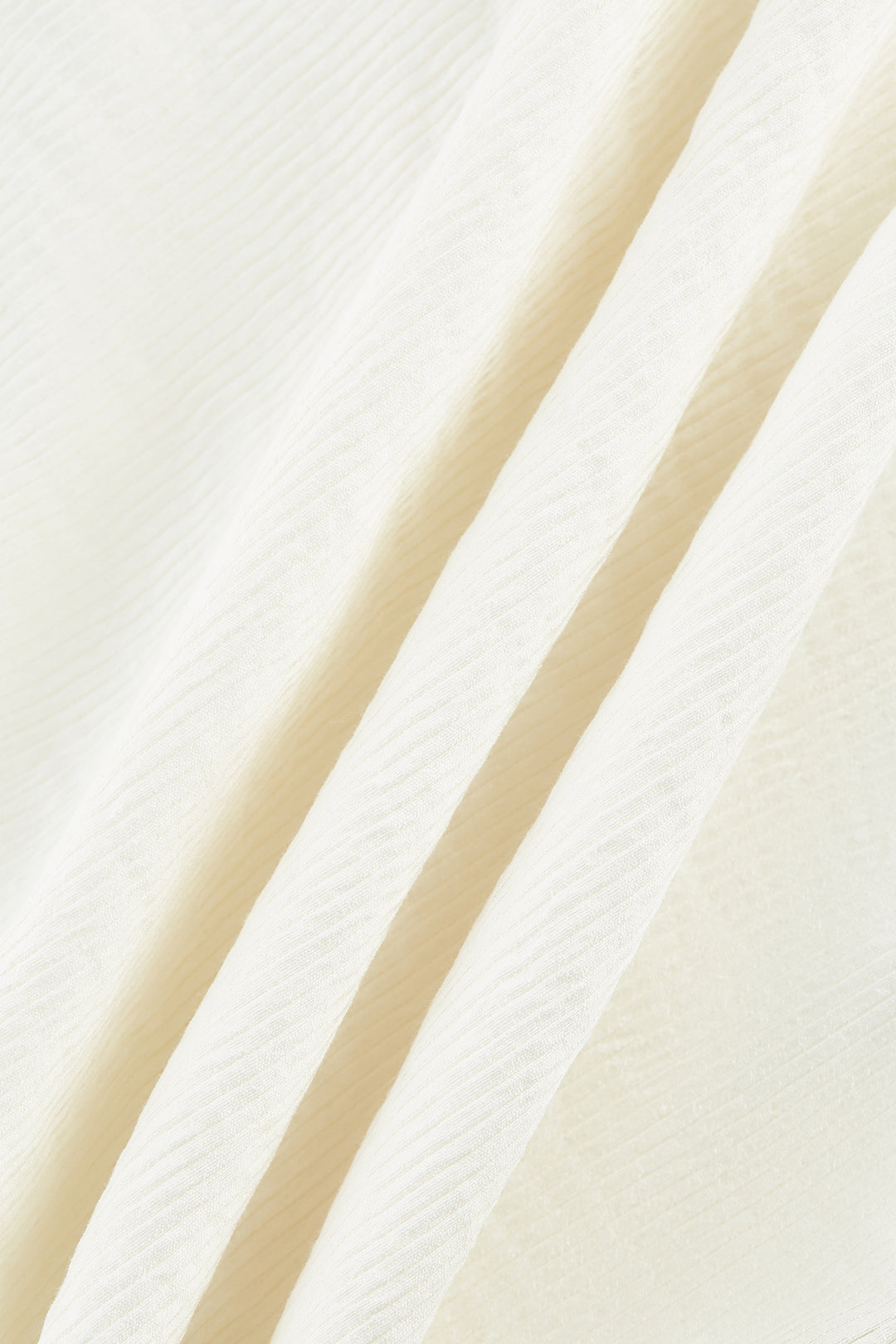 圓領短袖連身裙(配腰帶)