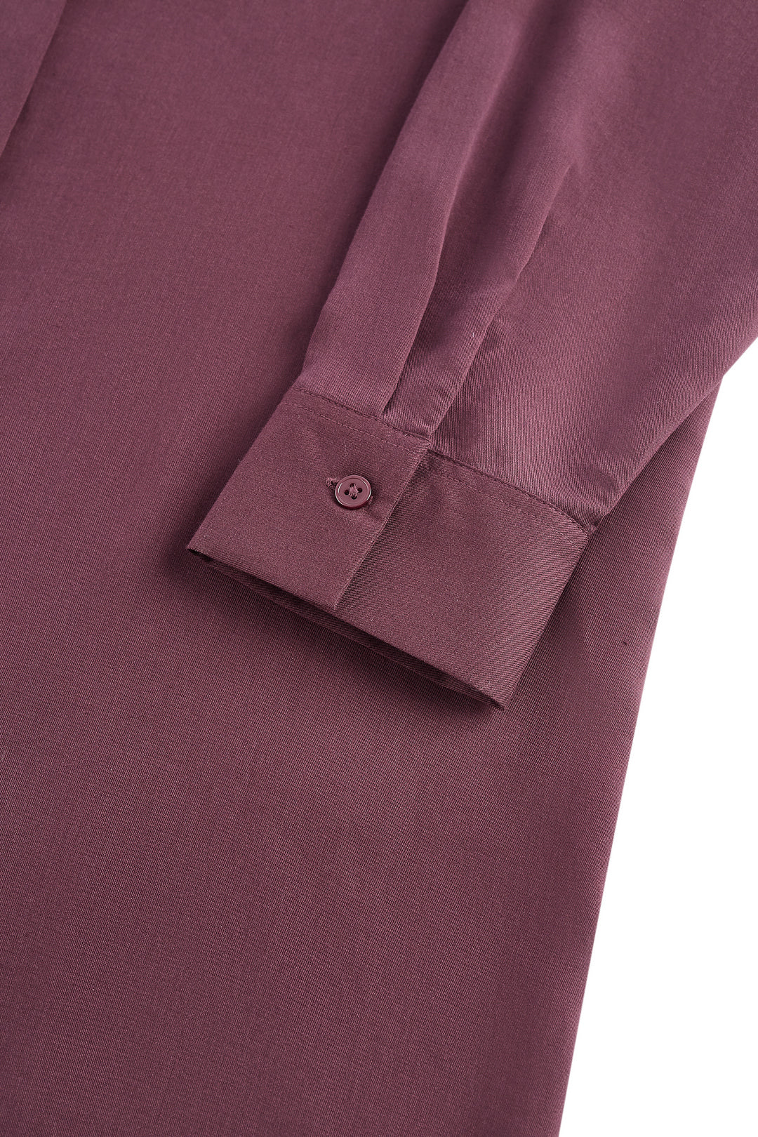 Lyocell 翻領休閒恤衫