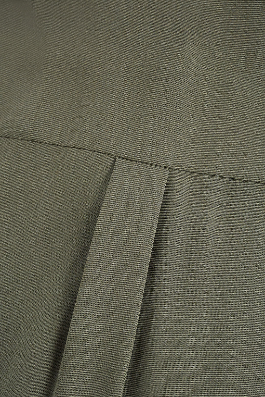 Lyocell 翻領休閒恤衫