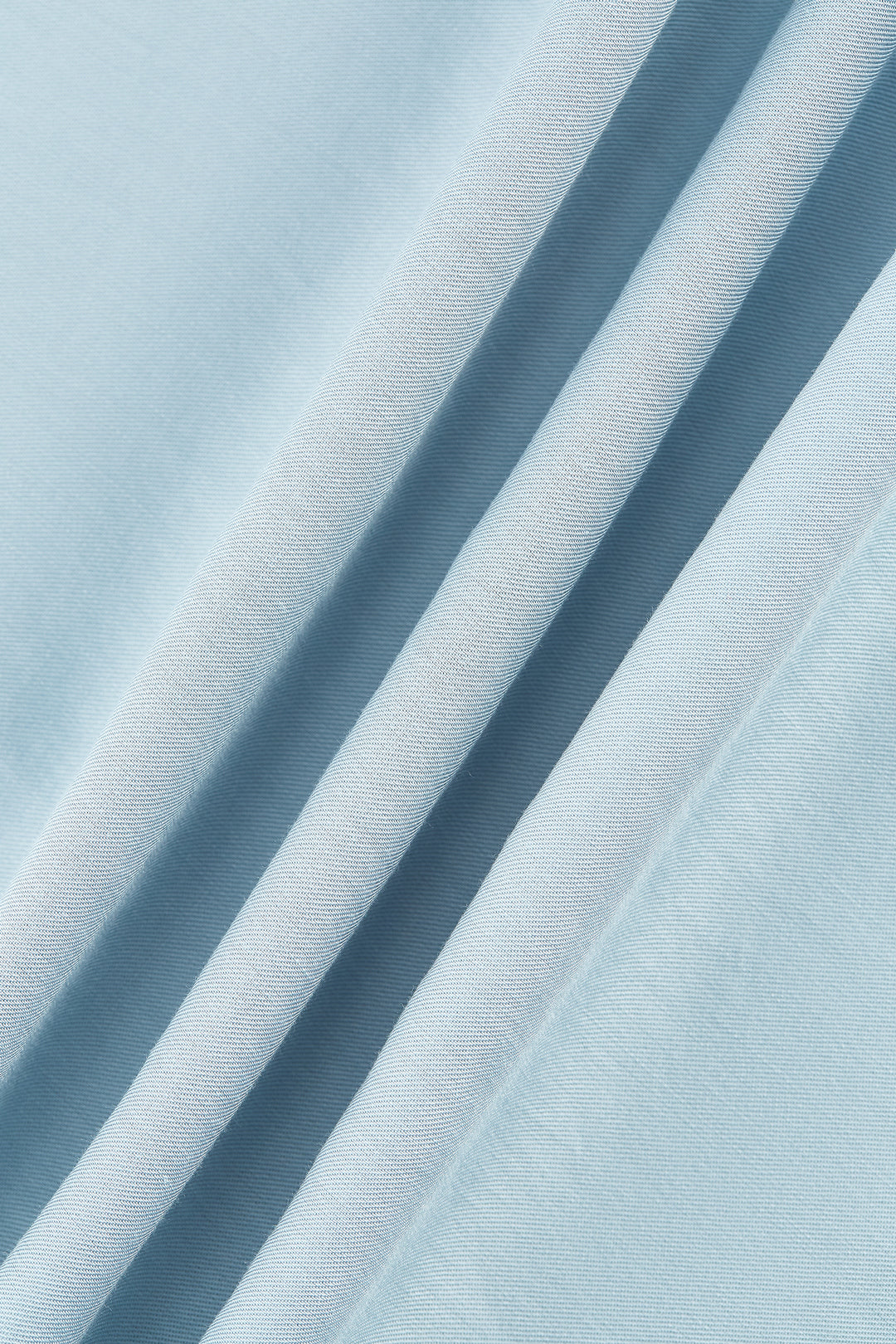 Lyocell 翻領休閒恤衫