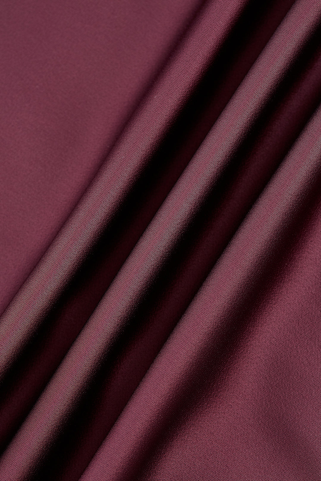 圓領長袖襯衫(配頸巾)