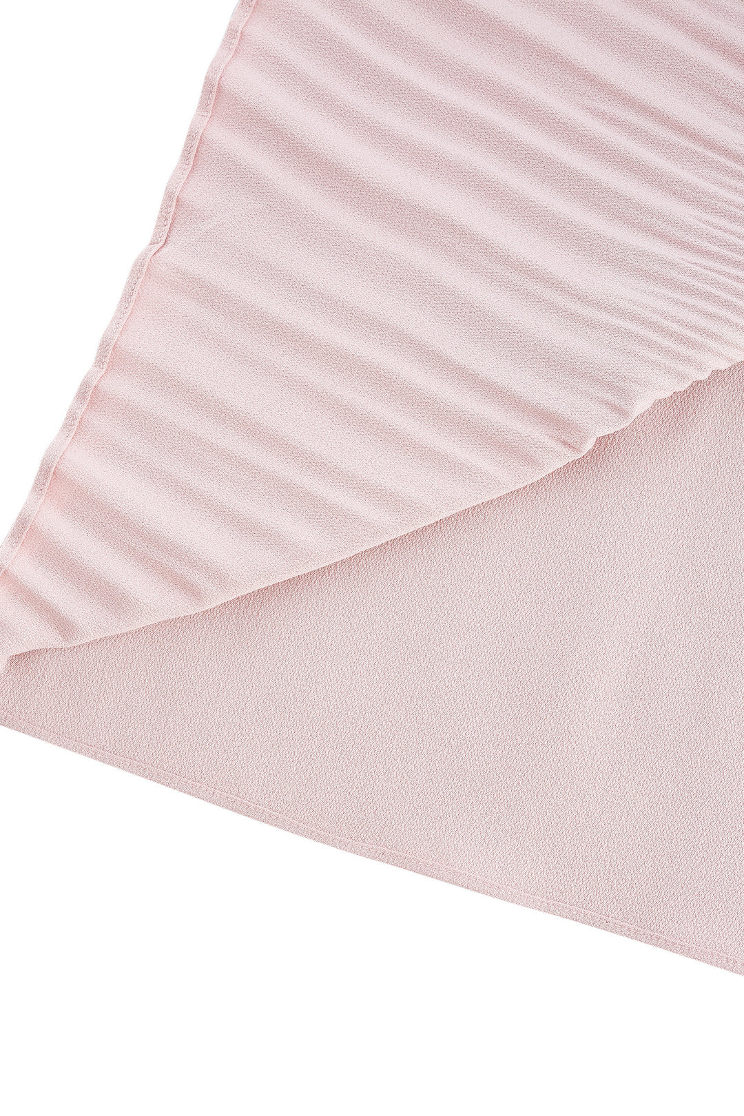 企領泡泡袖襯衫