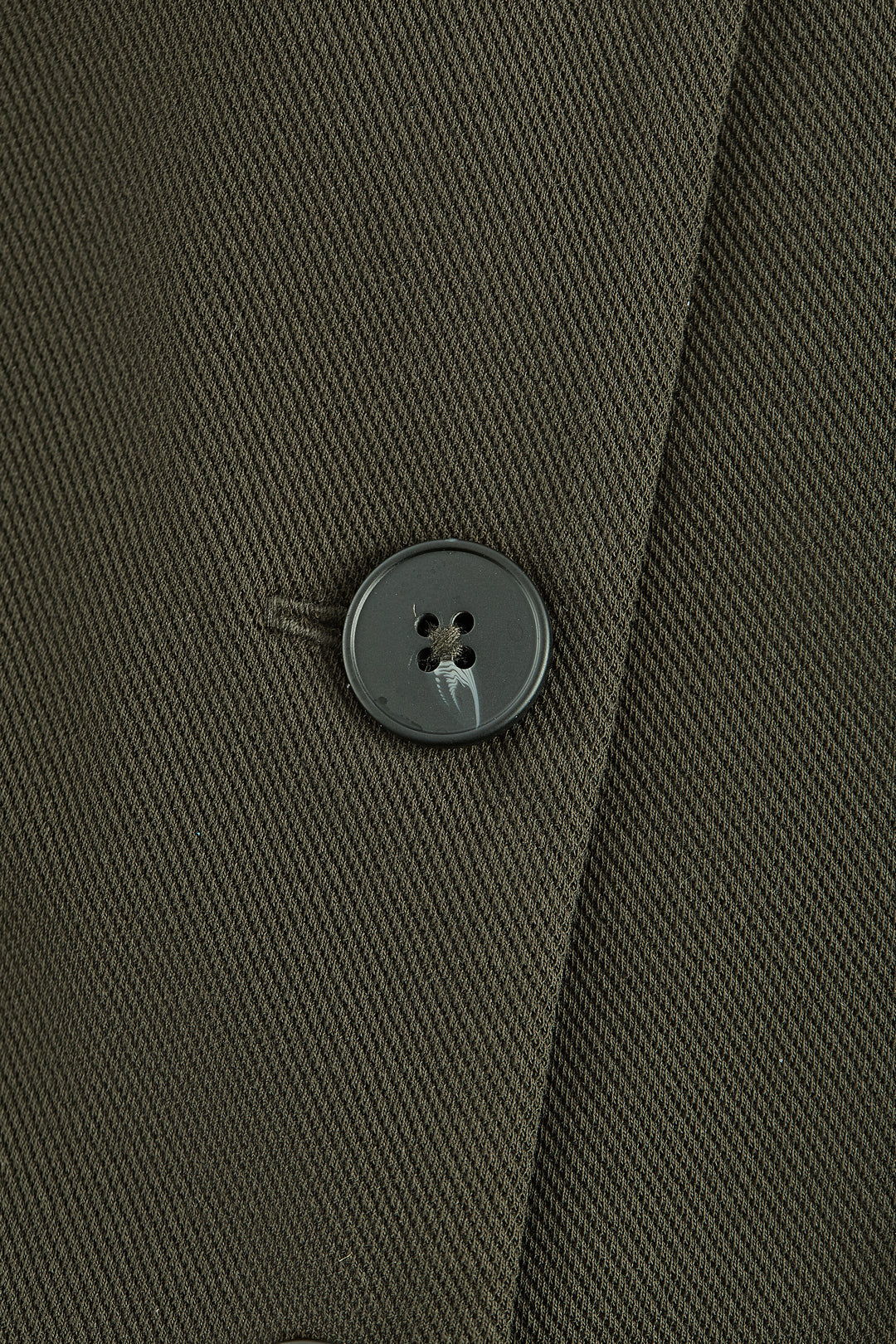 Square Neck Sleeveless Blouse