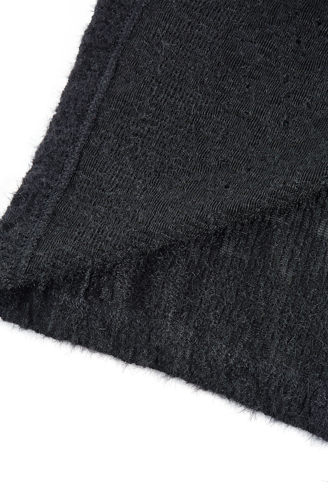 船領中袖切駁衫