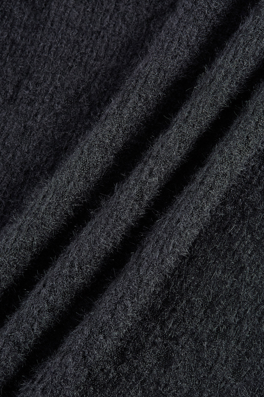 船領中袖切駁衫