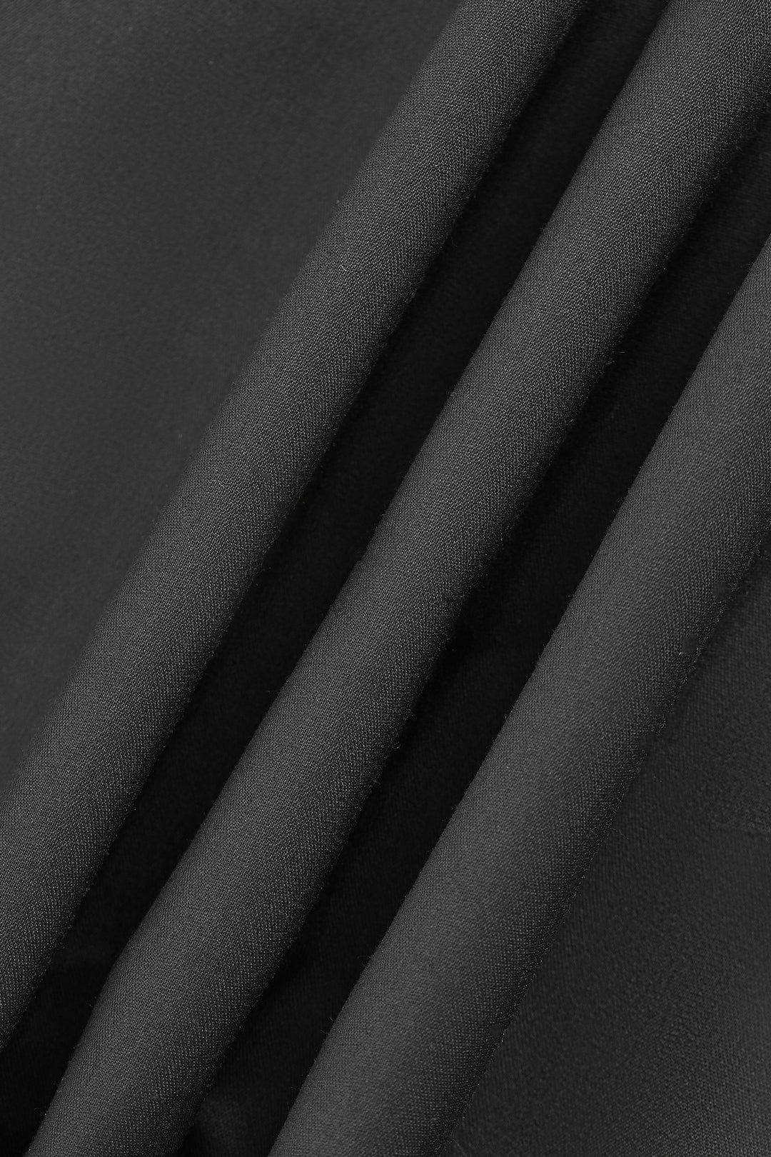 Wool Collection Anti-Static 西裝褲