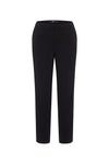 G2000 WOMAN-multi-way-stretch-suit-pants-56251016-Black