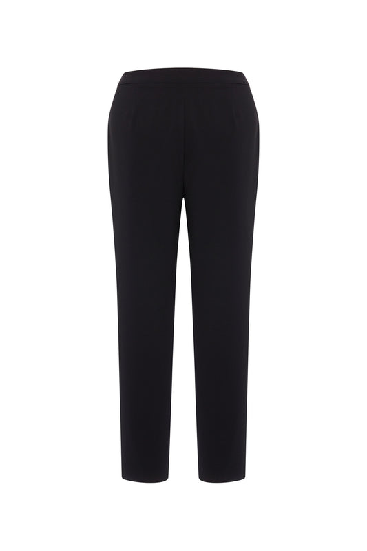 Multi-Way Stretch 西裝褲