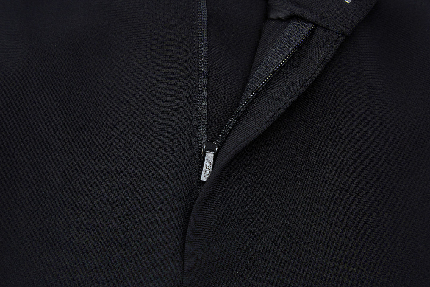 Multi-Way Stretch 西裝褲