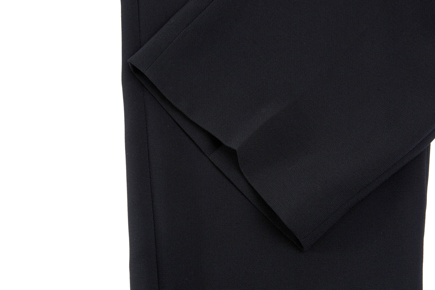 Multi-Way Stretch 西裝褲